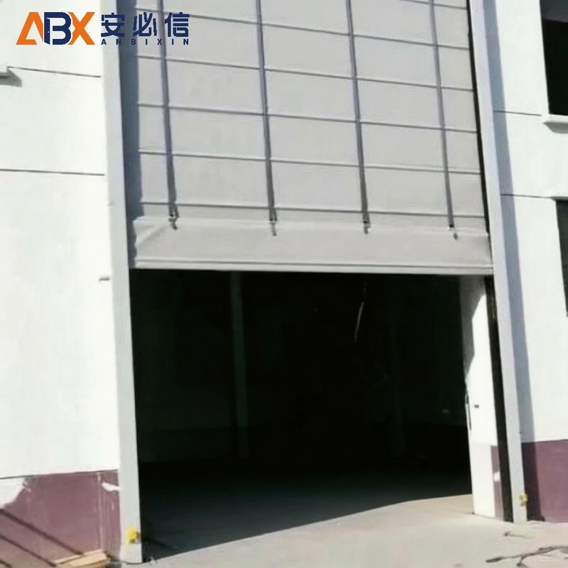 克拉玛依机械式门封